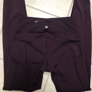 Speed Up Tight 28 inches